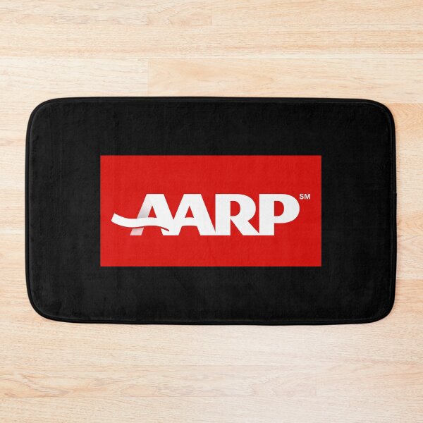 Item preview, Melting Aarp hJoy  designed and sold by Yakupjukid.