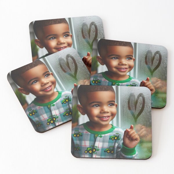 Item preview, Beautiful Biracial Child designed and sold by connie campbell.