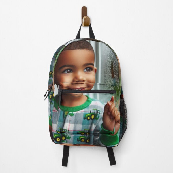 Item preview, Beautiful Biracial Child designed and sold by connie campbell.