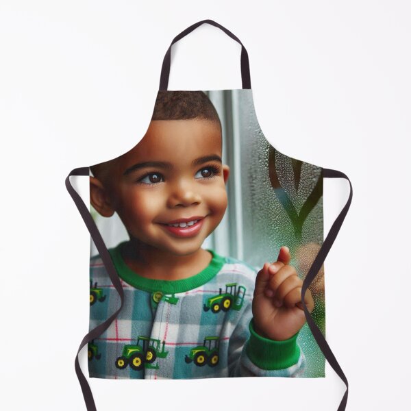 Item preview, Beautiful Biracial Child designed and sold by connie campbell.