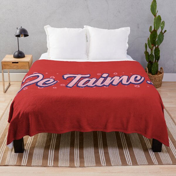 Item preview, Je Taime...(I love You) designed and sold by Scaryzz.