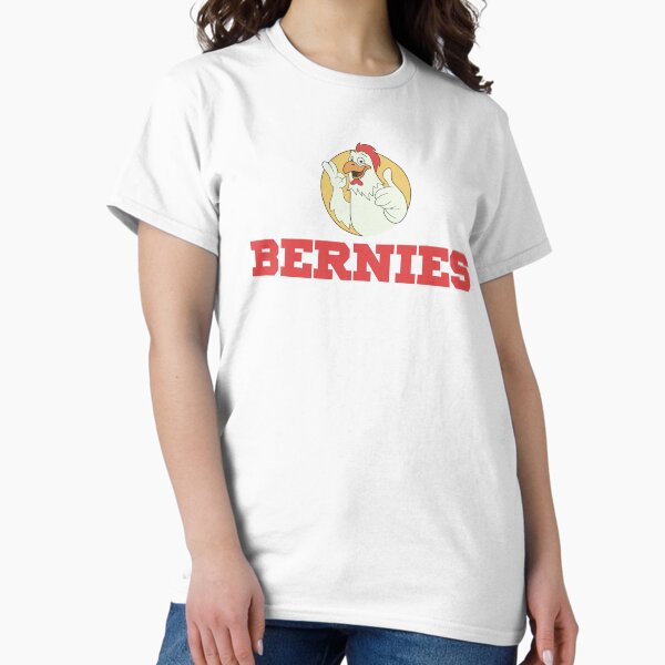 Item preview, Bernie's Chicken Shop, Black Mirror, Bête Noire designed and sold by Metcraft.