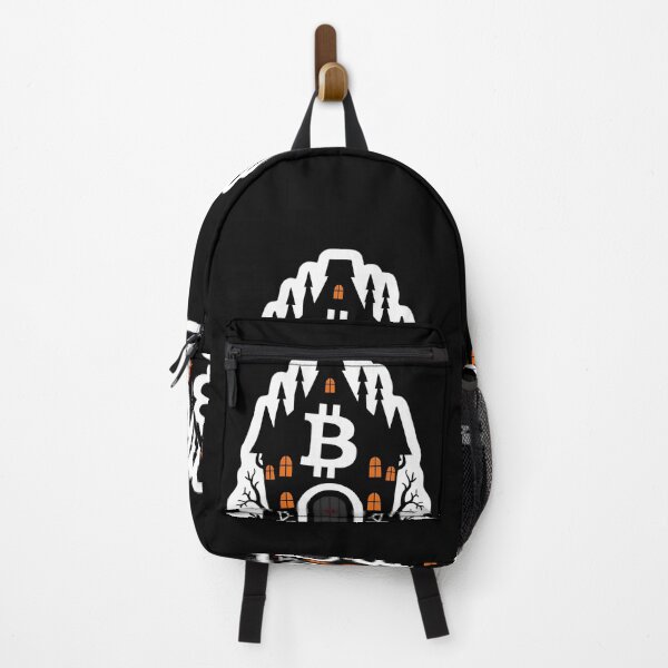 Artikelvorschau, Bitcoin Clean Lines Konzept entworfen und verkauft von RadDeck.