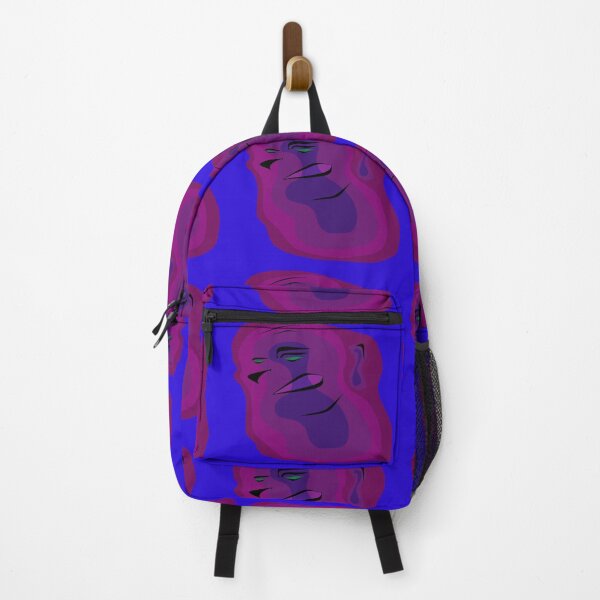 Item preview, Pablo designed and sold by WhipWears.
