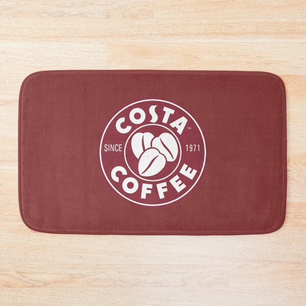 Item preview, Cone of Costa Coffee Dreams  designed and sold by Yakupjukid.