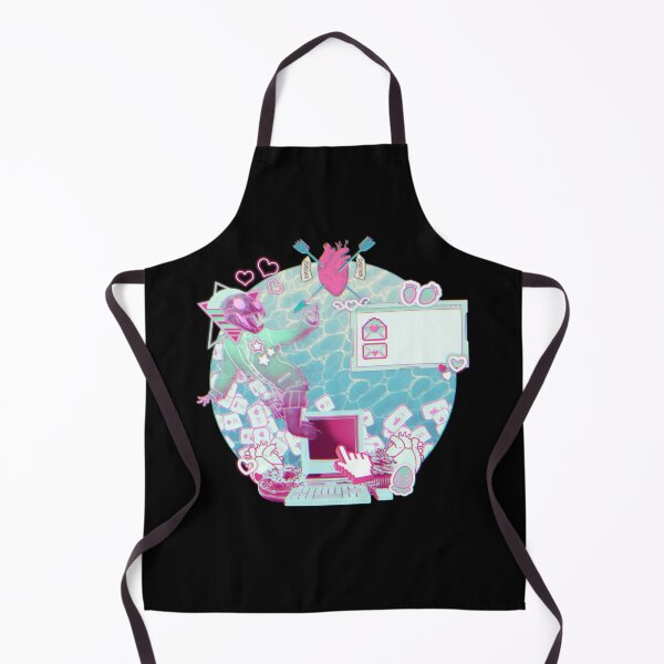 Item preview, L0V3//5T0RY designed and sold by thetoastghost.