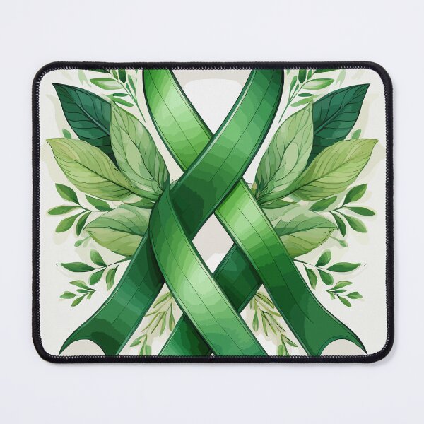 Item preview, Prioritizing Well-Being & Self-Care designed and sold by bb-15artstudio.