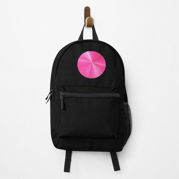 Item preview, ZEO RANGER ONE PINK designed and sold by King Kitsune.