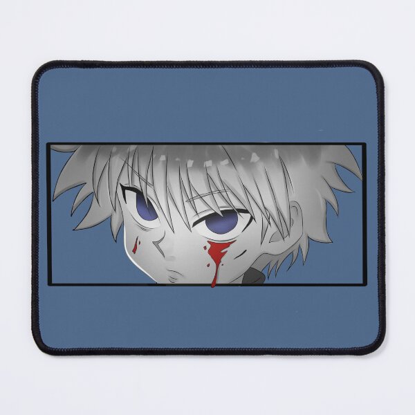 Item preview, Hunter designed and sold by Izaa-aart.