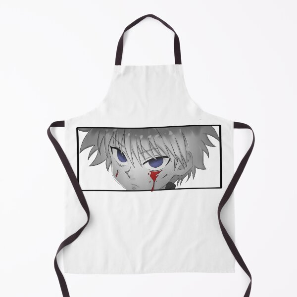 Item preview, Hunter designed and sold by Izaa-aart.