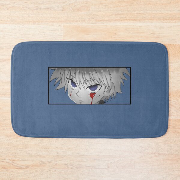 Item preview, Hunter designed and sold by Izaa-aart.