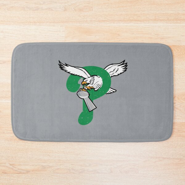 Item preview, Super Birds, Super Bowl designed and sold by damgoodgame.