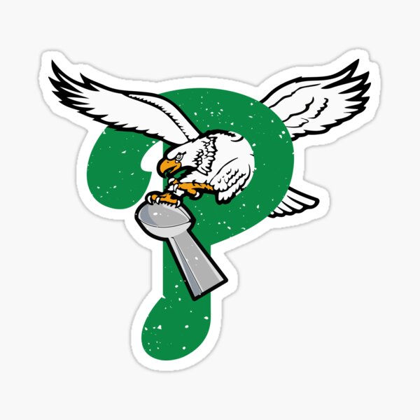 Item preview, Super Birds, Super Bowl designed and sold by damgoodgame.