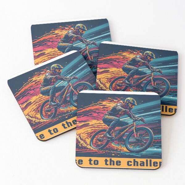 Item preview, BMX-1 designed and sold by StreetwearE2S.