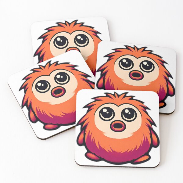 Item preview, boohbah  designed and sold by NCNGDESIGN.