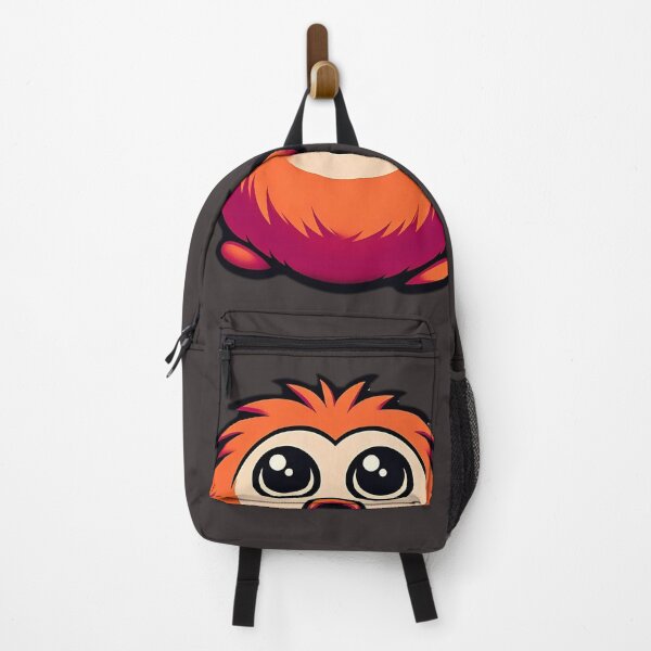 Item preview, boohbah designed and sold by NCNGDESIGN.