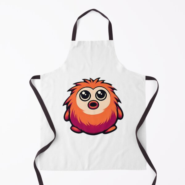 Item preview, boohbah designed and sold by NCNGDESIGN.