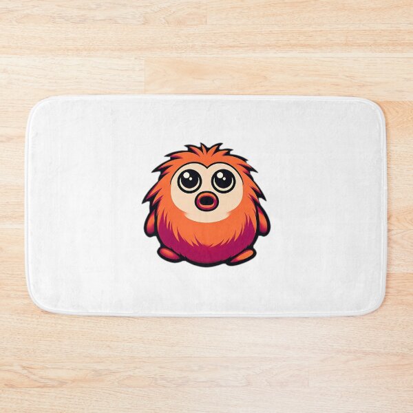Item preview, boohbah  designed and sold by NCNGDESIGN.