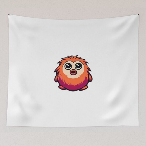 Item preview, boohbah  designed and sold by NCNGDESIGN.