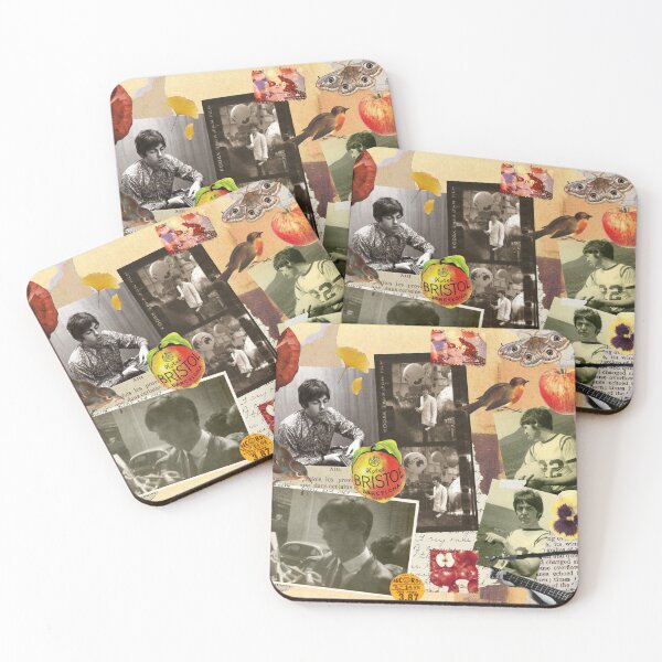 Item preview, Paul McCartney designed and sold by athenasbff.