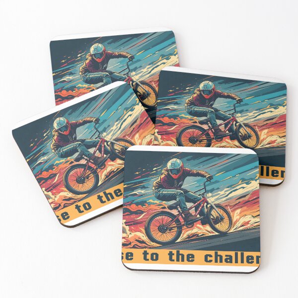 Item preview, BMX-2 designed and sold by StreetwearE2S.