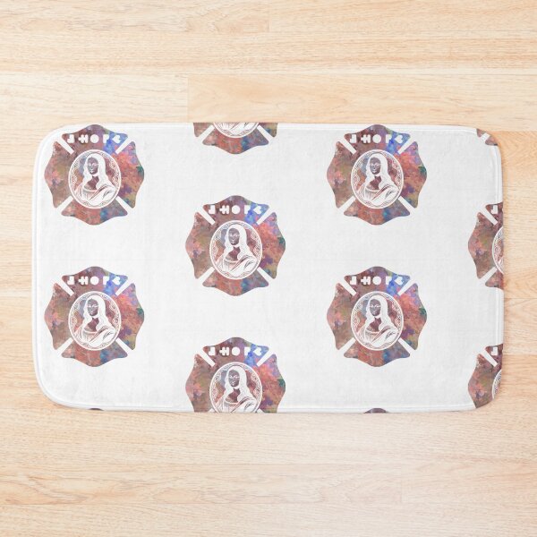 Item preview, JHOPE MONA LISA designed and sold by kpop-fandom.