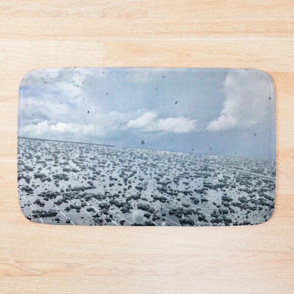 Item preview, What the Hail designed and sold by Photovoltaic_Photographer.