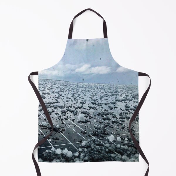 Item preview, What the Hail designed and sold by Photovoltaic_Photographer.