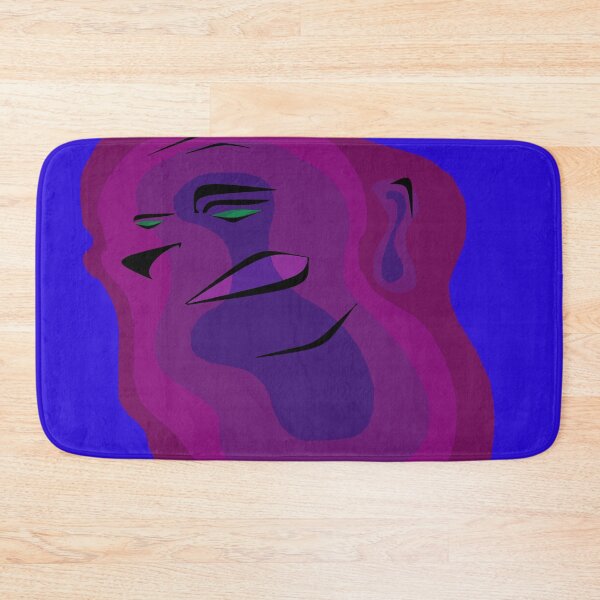 Item preview, Pablo designed and sold by WhipWears.