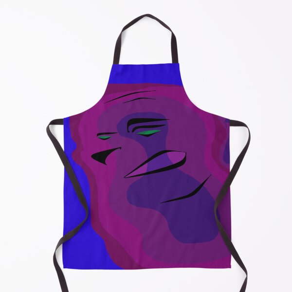 Item preview, Pablo designed and sold by WhipWears.