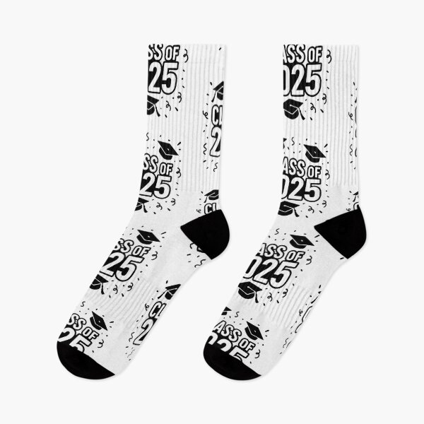 Item preview, Class of 2025 designed and sold by DÆNMADE.