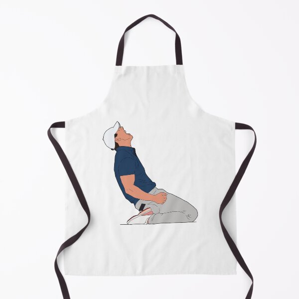 Item preview, Rory Masterpiece Celebration designed and sold by WhelmdStudios .