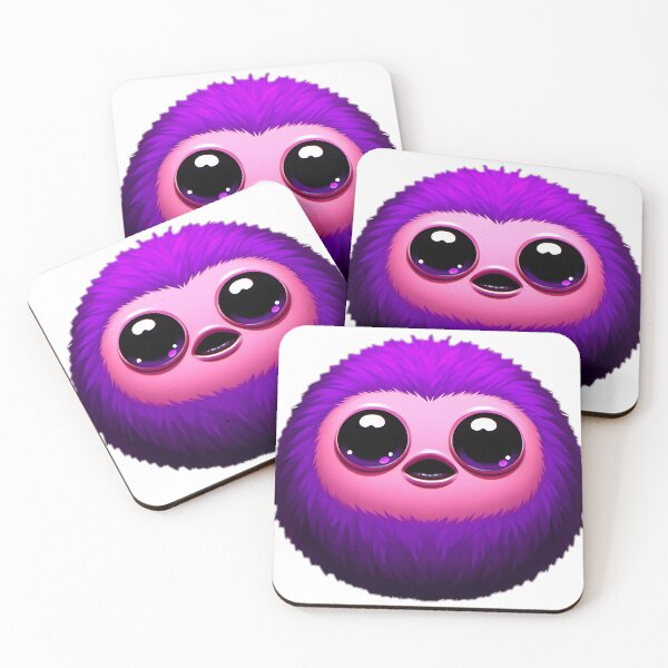 Item preview, boohbah  designed and sold by NCNGDESIGN.
