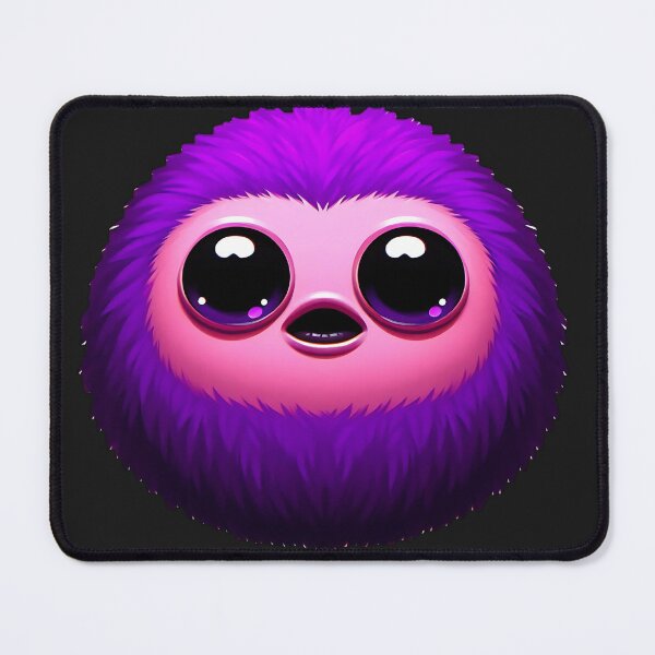Item preview, boohbah designed and sold by NCNGDESIGN.
