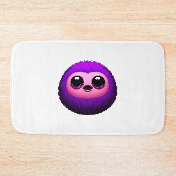 Item preview, boohbah  designed and sold by NCNGDESIGN.