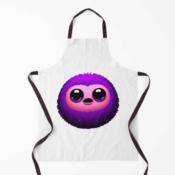 Item preview, boohbah designed and sold by NCNGDESIGN.