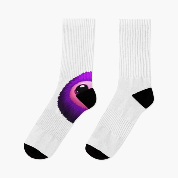 Item preview, boohbah  designed and sold by NCNGDESIGN.