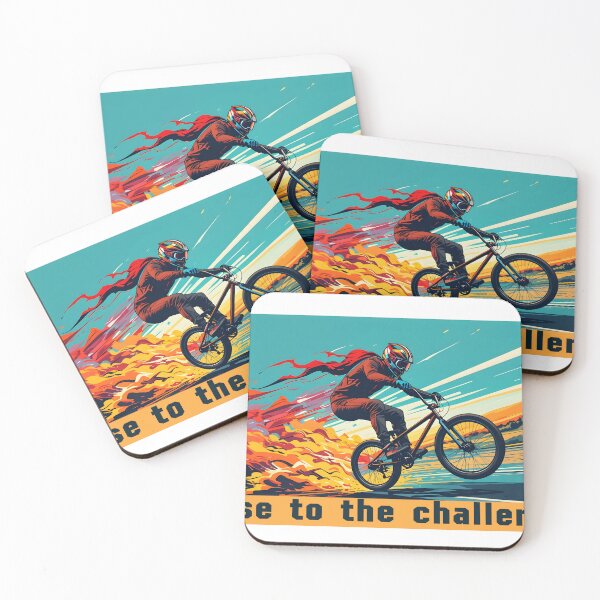Item preview, BMX-4 designed and sold by StreetwearE2S.