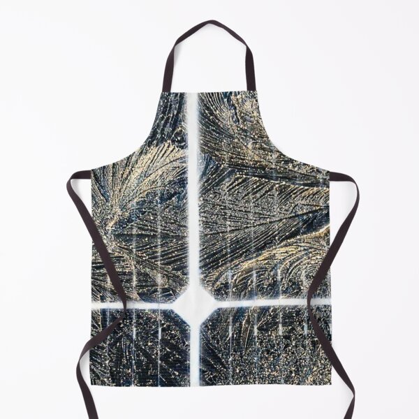 Item preview, Frozen Solar designed and sold by Photovoltaic_Photographer.