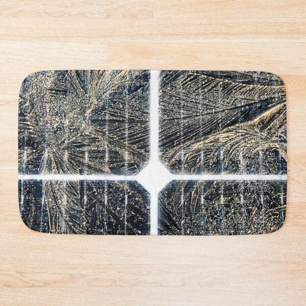 Item preview, Frozen Solar designed and sold by Photovoltaic_Photographer.