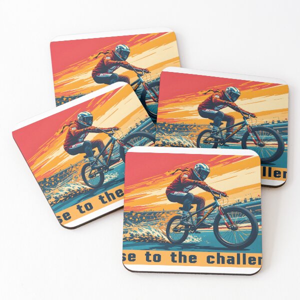 Item preview, BMX-5 designed and sold by StreetwearE2S.