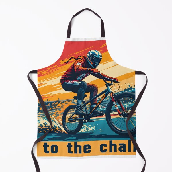 Item preview, BMX-5 designed and sold by StreetwearE2S.