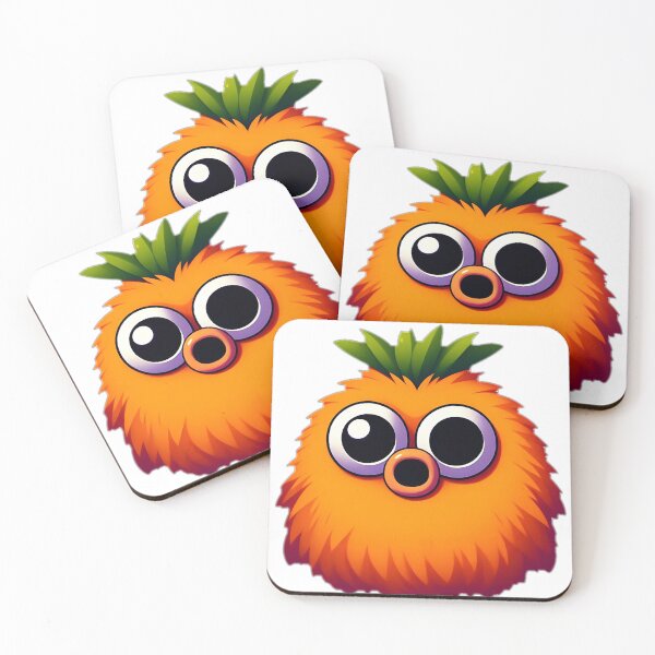 Item preview, boohbah  designed and sold by NCNGDESIGN.