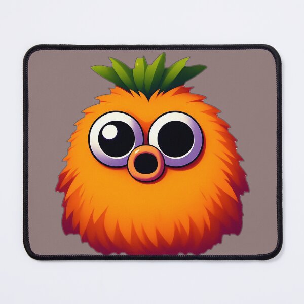 Item preview, boohbah  designed and sold by NCNGDESIGN.