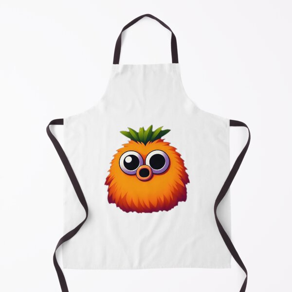 Item preview, boohbah designed and sold by NCNGDESIGN.