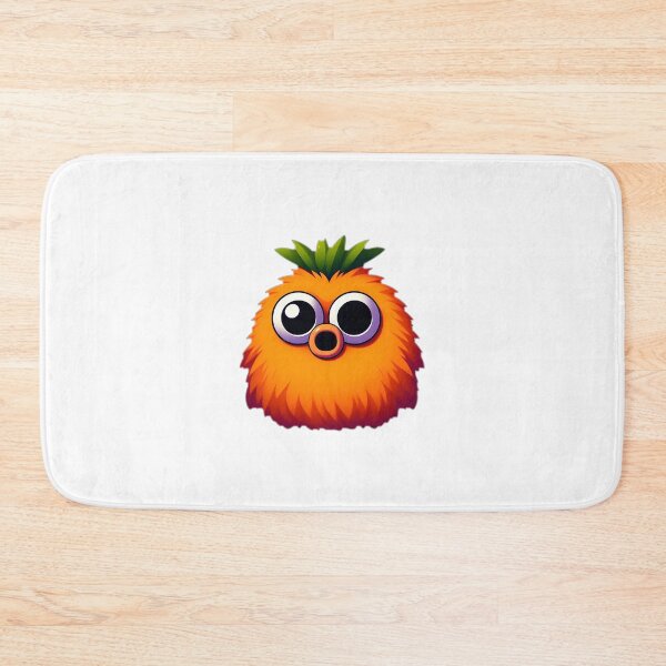 Item preview, boohbah  designed and sold by NCNGDESIGN.