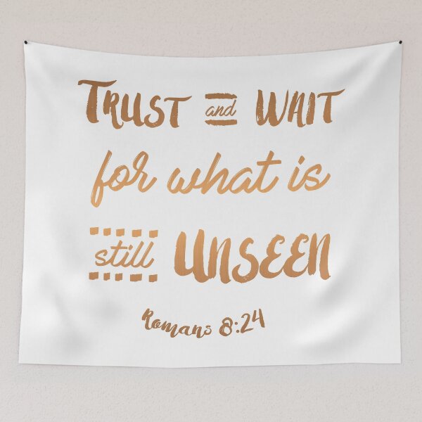 Item preview, Romans designed and sold by ReVivingHoPe.