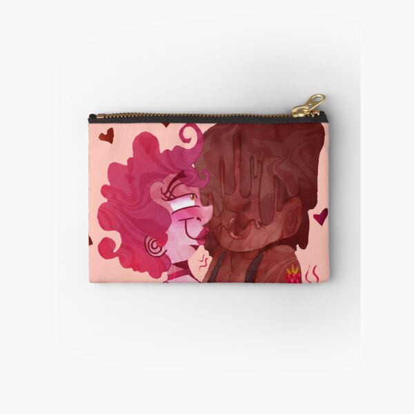 Item preview, Raspberry & Chocolate  designed and sold by Pelagic-era48.