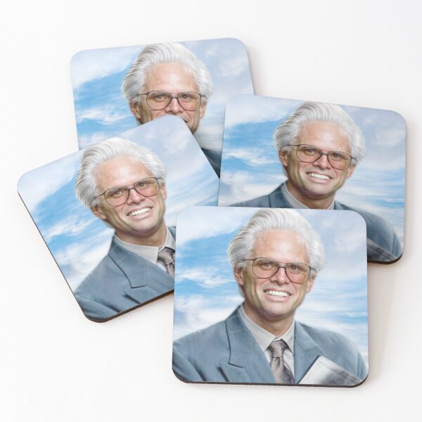 Item preview, PEOPLE / CULTURE designed and sold by myStudioVisual.