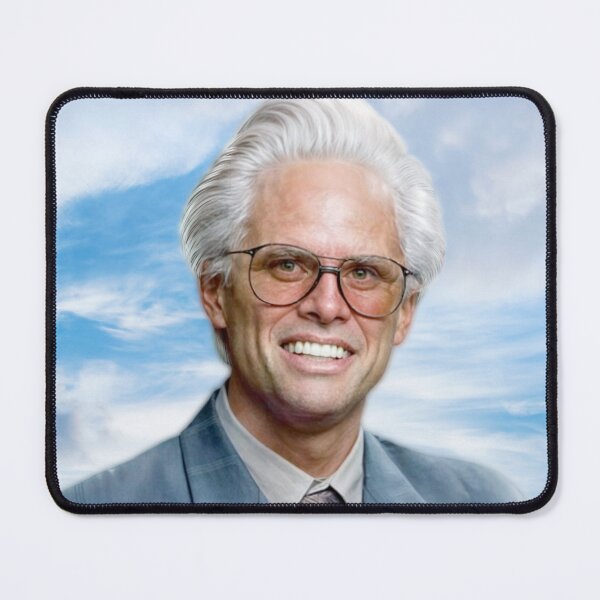 Item preview, PEOPLE / CULTURE designed and sold by myStudioVisual.